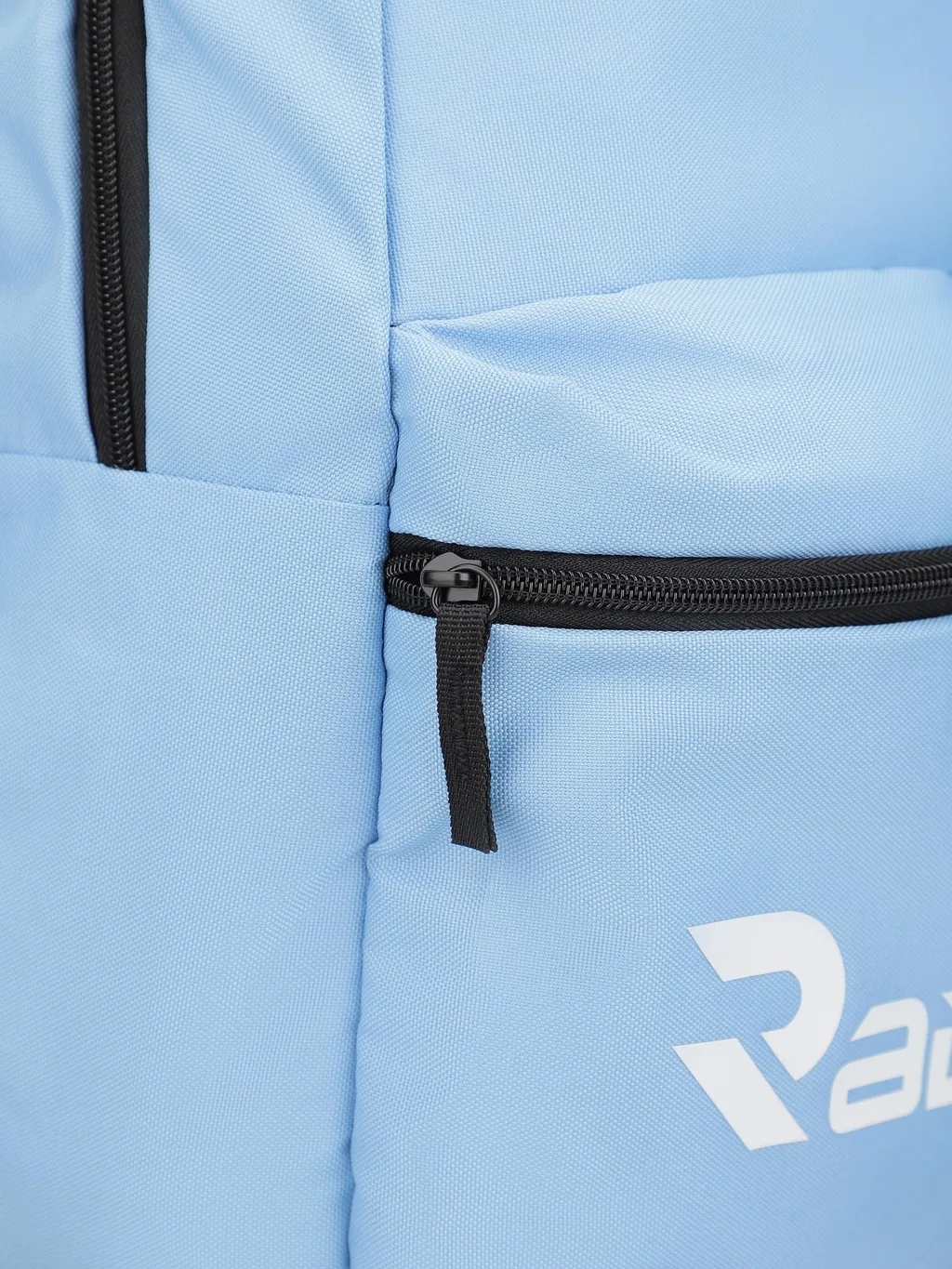 Radder 212516-410 Brookside Backpack - 4