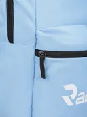Radder 212516-410 Brookside Backpack - 4
