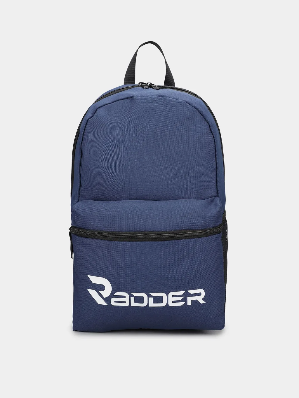 Radder 212516-450 Brookside Backpack - 1