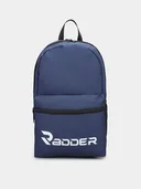 Radder 212516-450 Brookside Backpack - 1