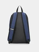 Radder 212516-450 Brookside Backpack - 3
