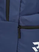 Radder 212516-450 Brookside Backpack - 4