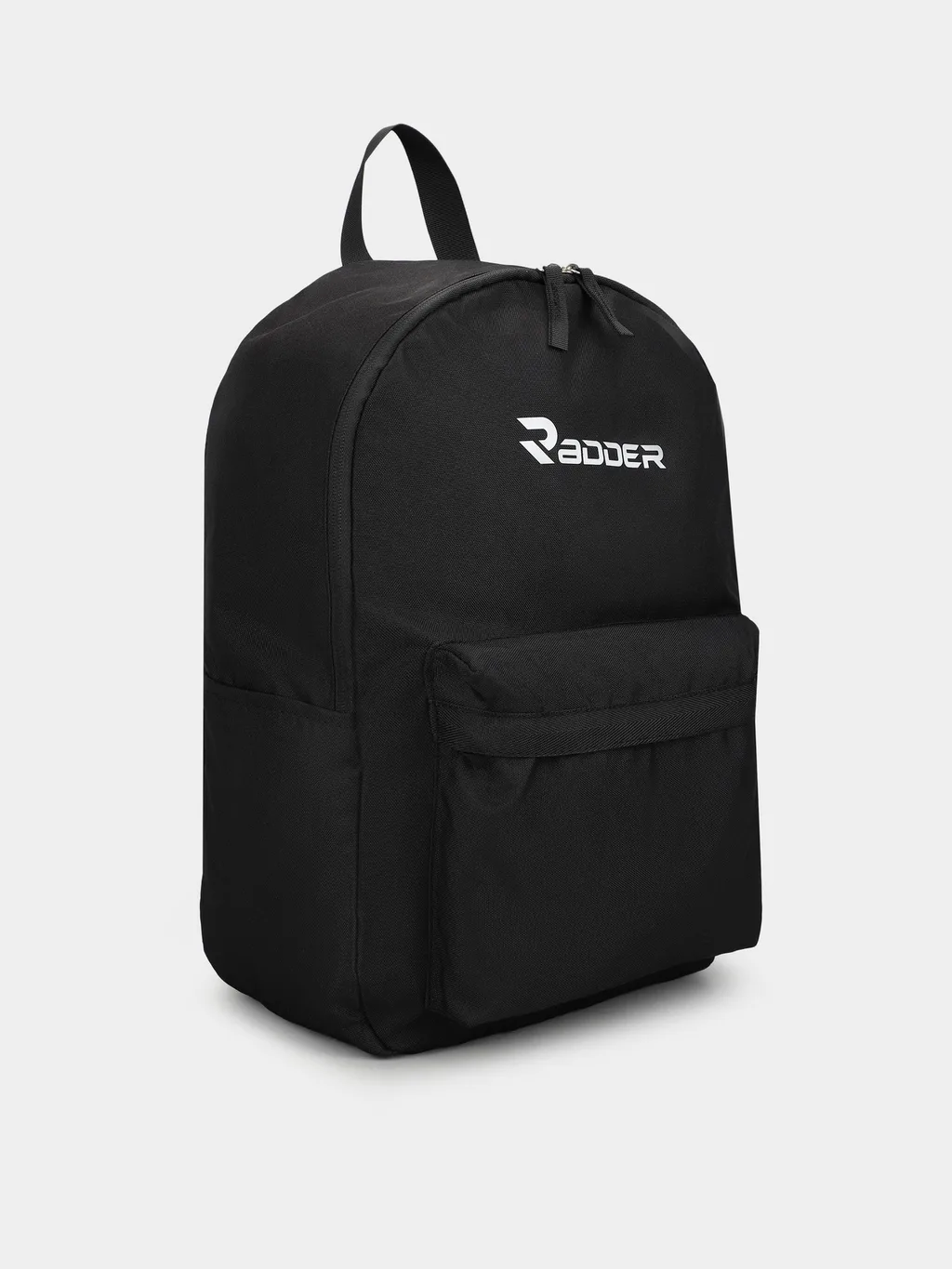Radder 212517-010 Totepack Backpack - 2