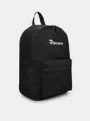 Radder 212517-010 Totepack Backpack - 2