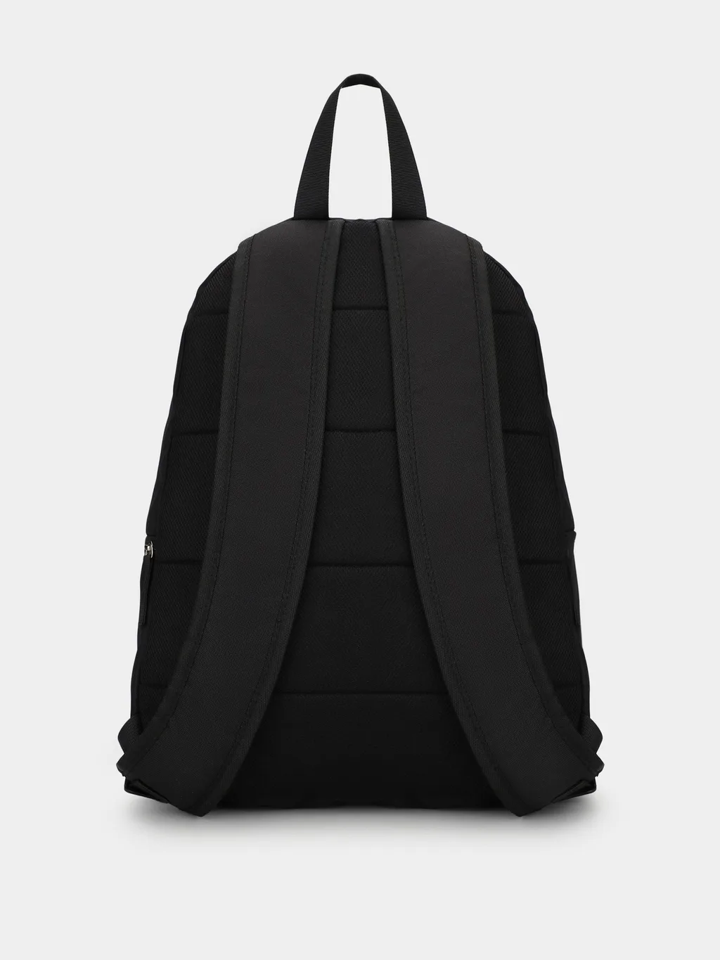 Radder 212517-010 Totepack Backpack - 3