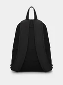 Radder 212517-010 Totepack Backpack - 3