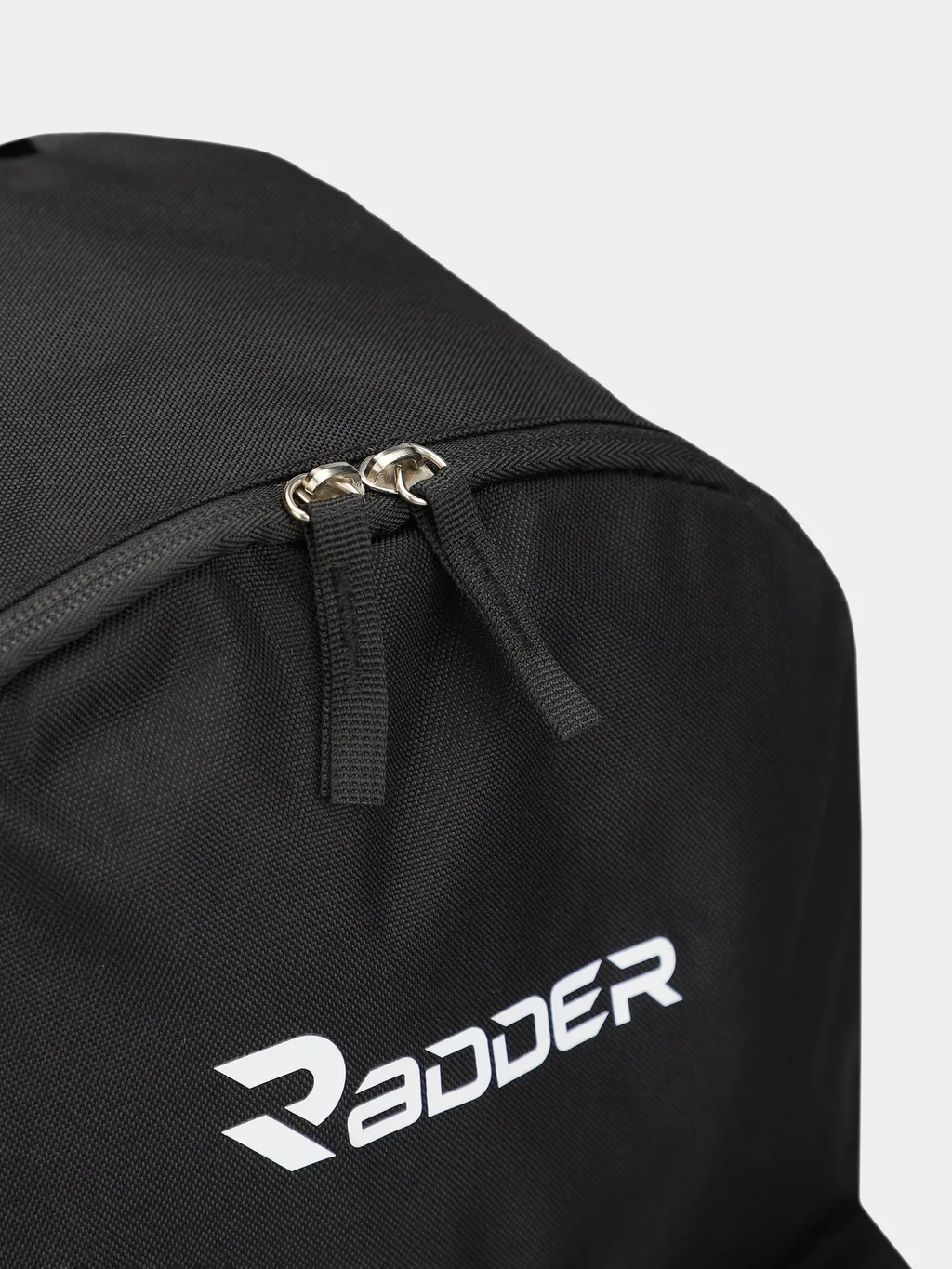 Radder 212517-010 Totepack Backpack - 4