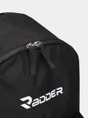 Radder 212517-010 Totepack Backpack - 4