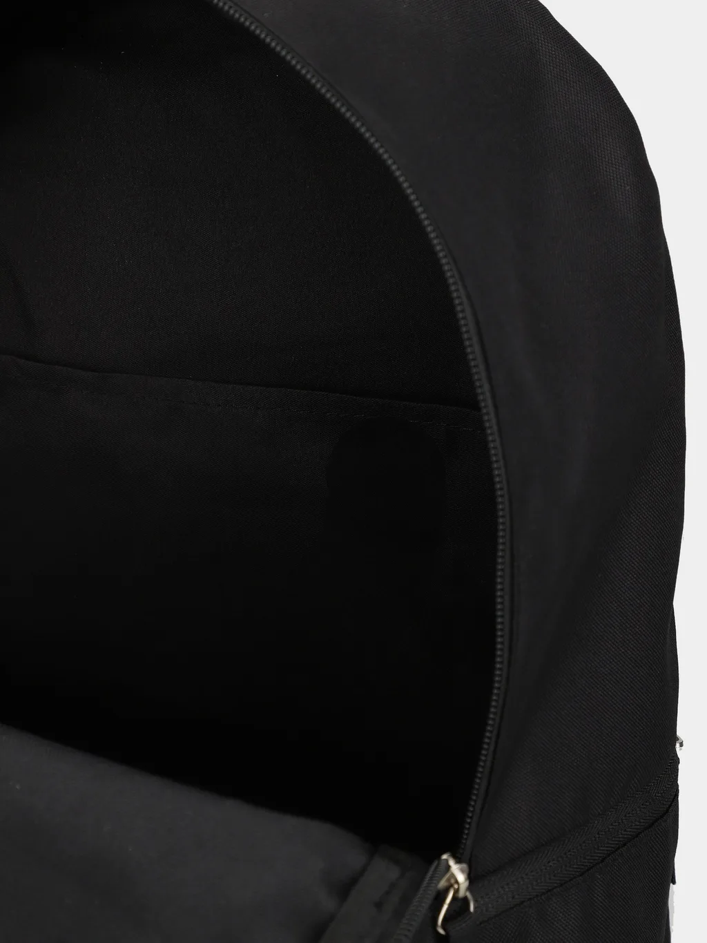 Radder 212517-010 Totepack Backpack - 5