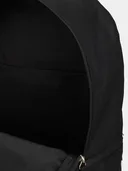 Radder 212517-010 Totepack Backpack - 5