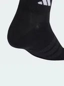 Adidas KC9613 Calcetines Unisex T ESS ANK 3P - 2
