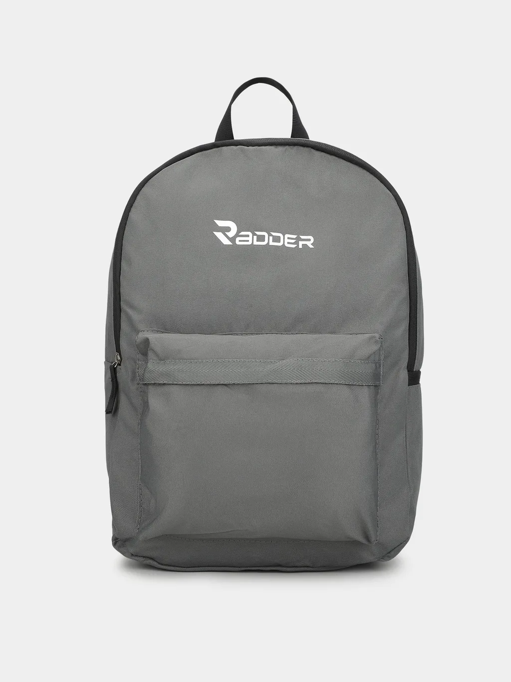 Radder 212517-011 Totepack Backpack - 1