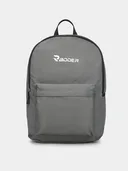 Radder 212517-011 Totepack Backpack - 1