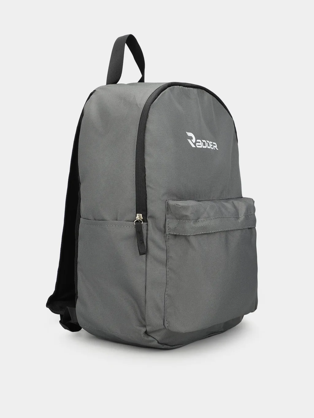 Radder 212517-011 Totepack Backpack - 2