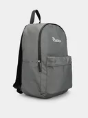 Radder 212517-011 Totepack Backpack - 2