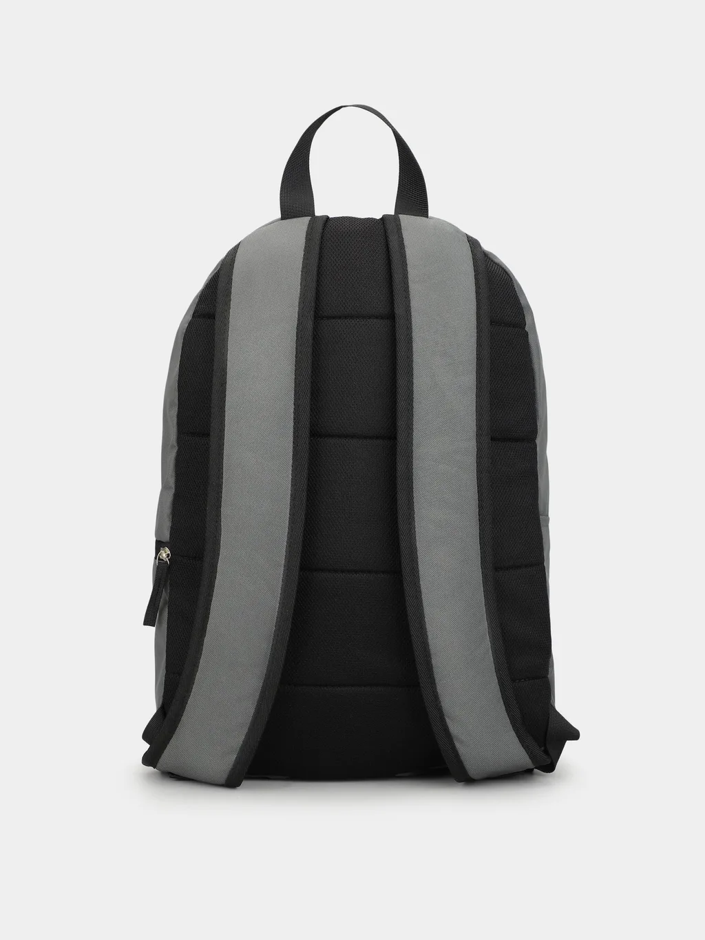 Radder 212517-011 Totepack Backpack - 3