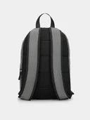 Radder 212517-011 Totepack Backpack - 3