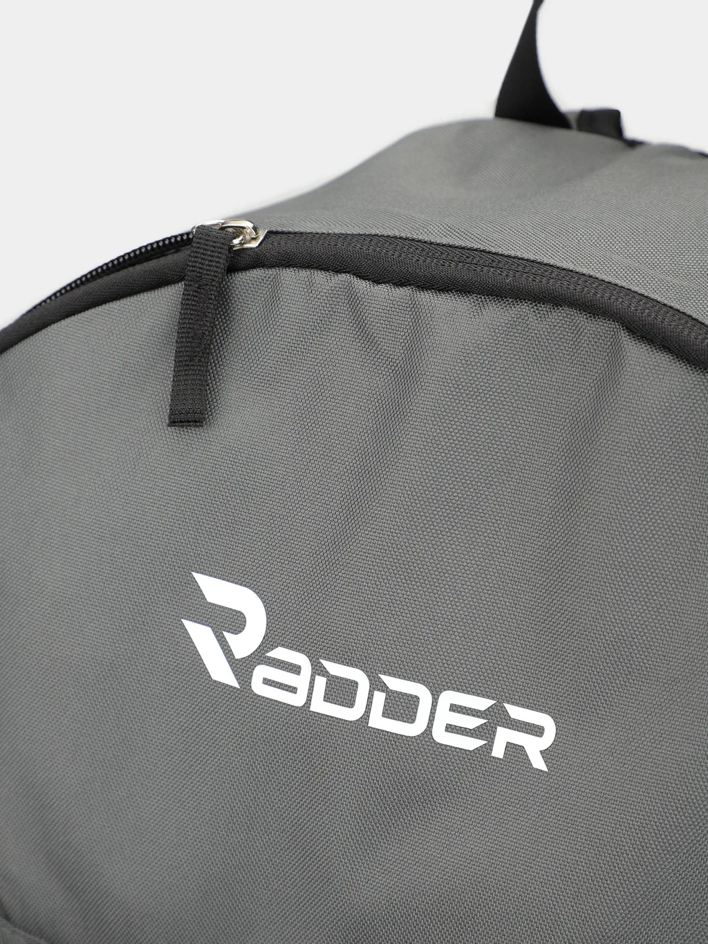Radder 212517-011 Totepack Backpack - 4