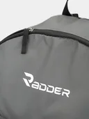 Radder 212517-011 Totepack Backpack - 4