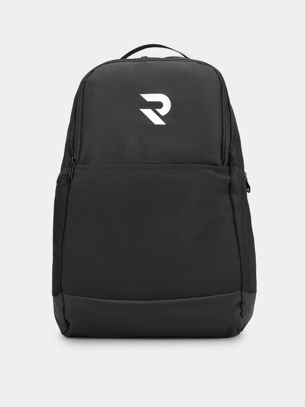 Radder 212518-010 Purse Backpack - 1
