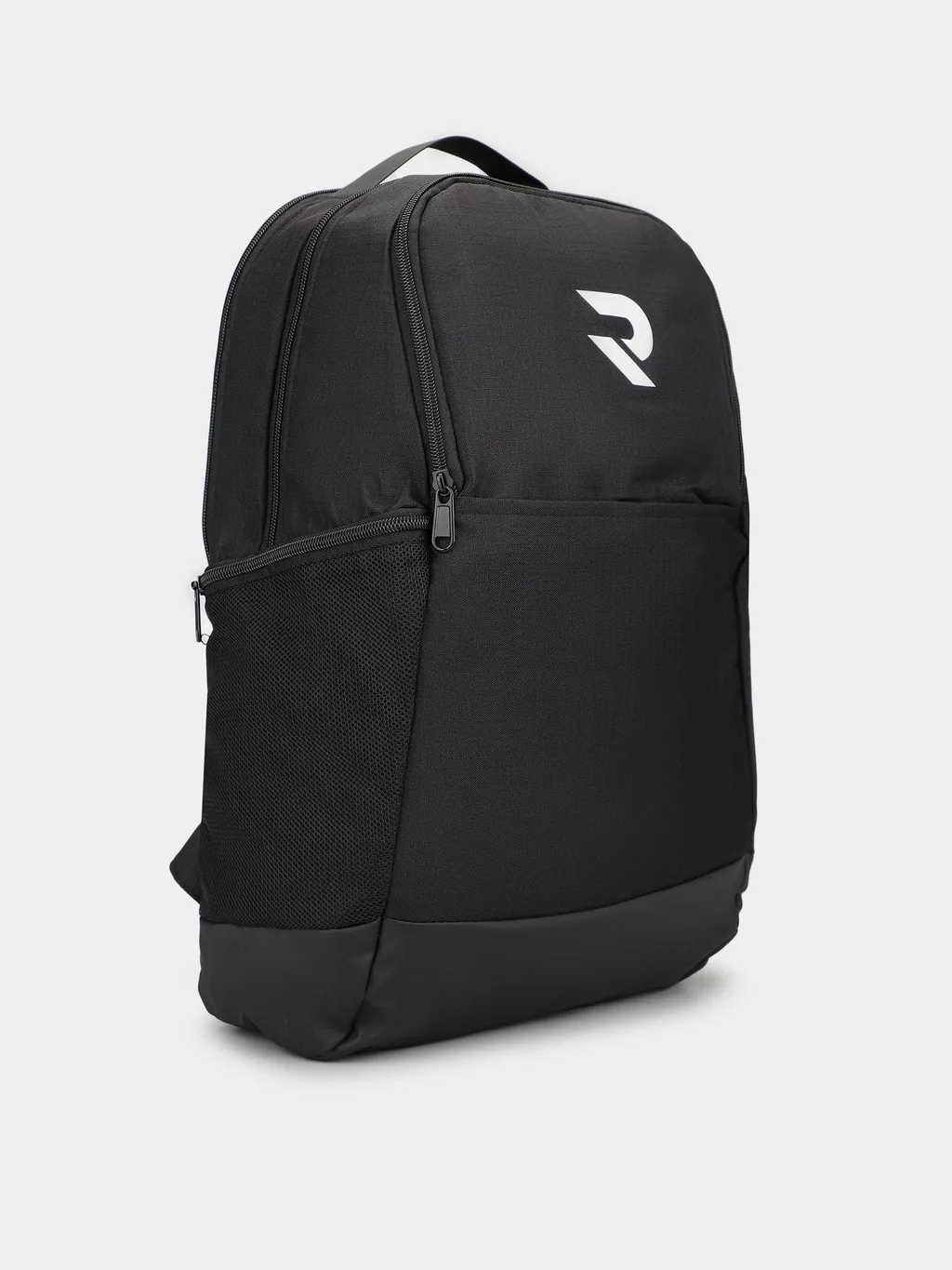 Radder 212518-010 Purse Backpack - 2