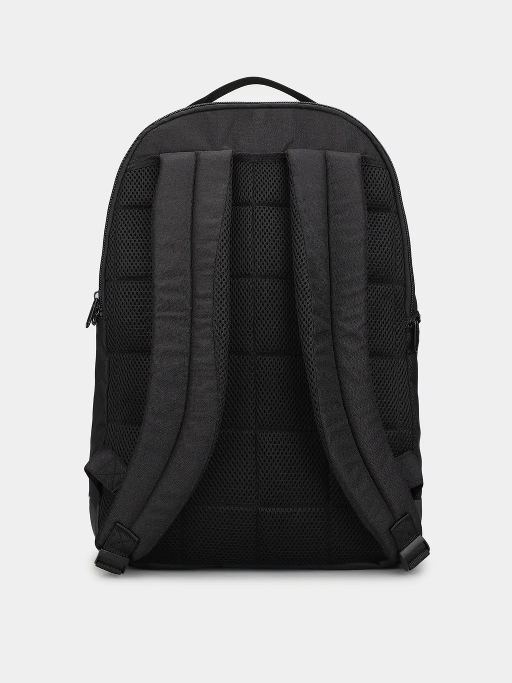 Radder 212518-010 Purse Backpack - 3