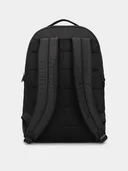 Radder 212518-010 Purse Backpack - 3