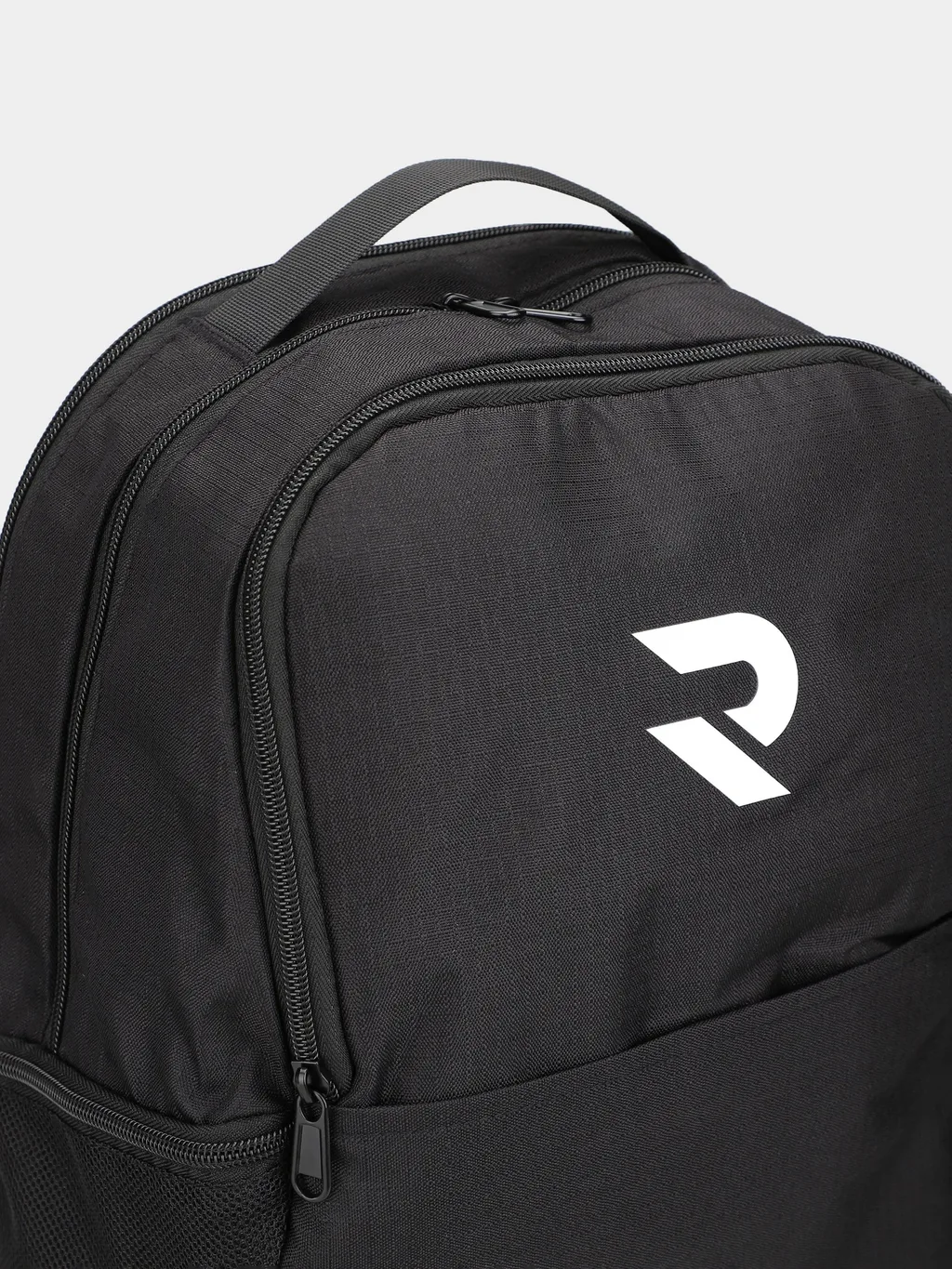 Radder 212518-010 Purse Backpack - 4