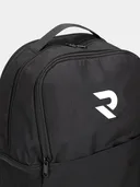 Radder 212518-010 Purse Backpack - 4