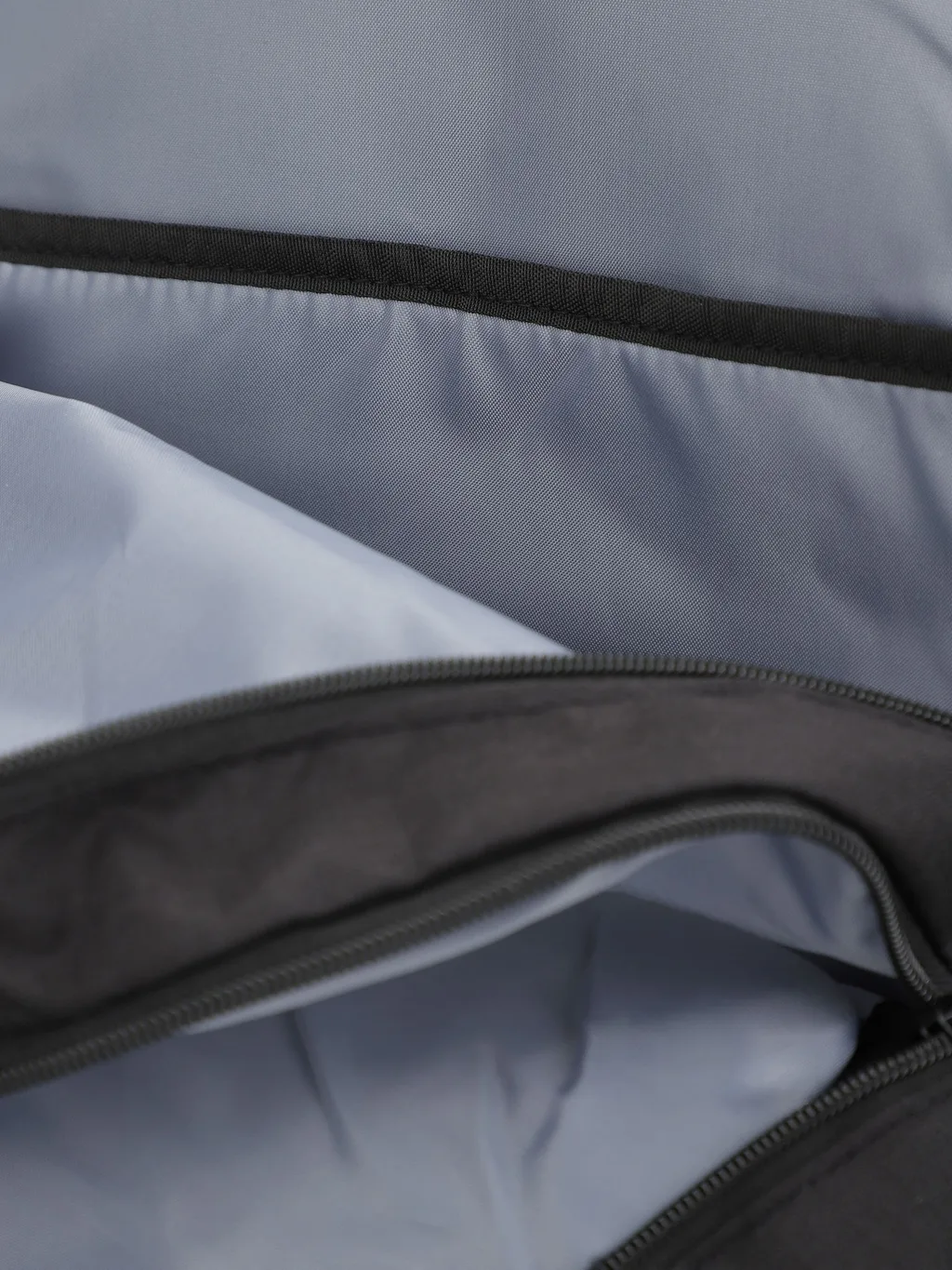 Radder 212518-010 Purse Backpack - 5