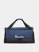 Radder 212519-450 Bolso Tack  - 1