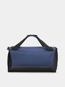 Radder 212519-450 Bolso Tack  - 3