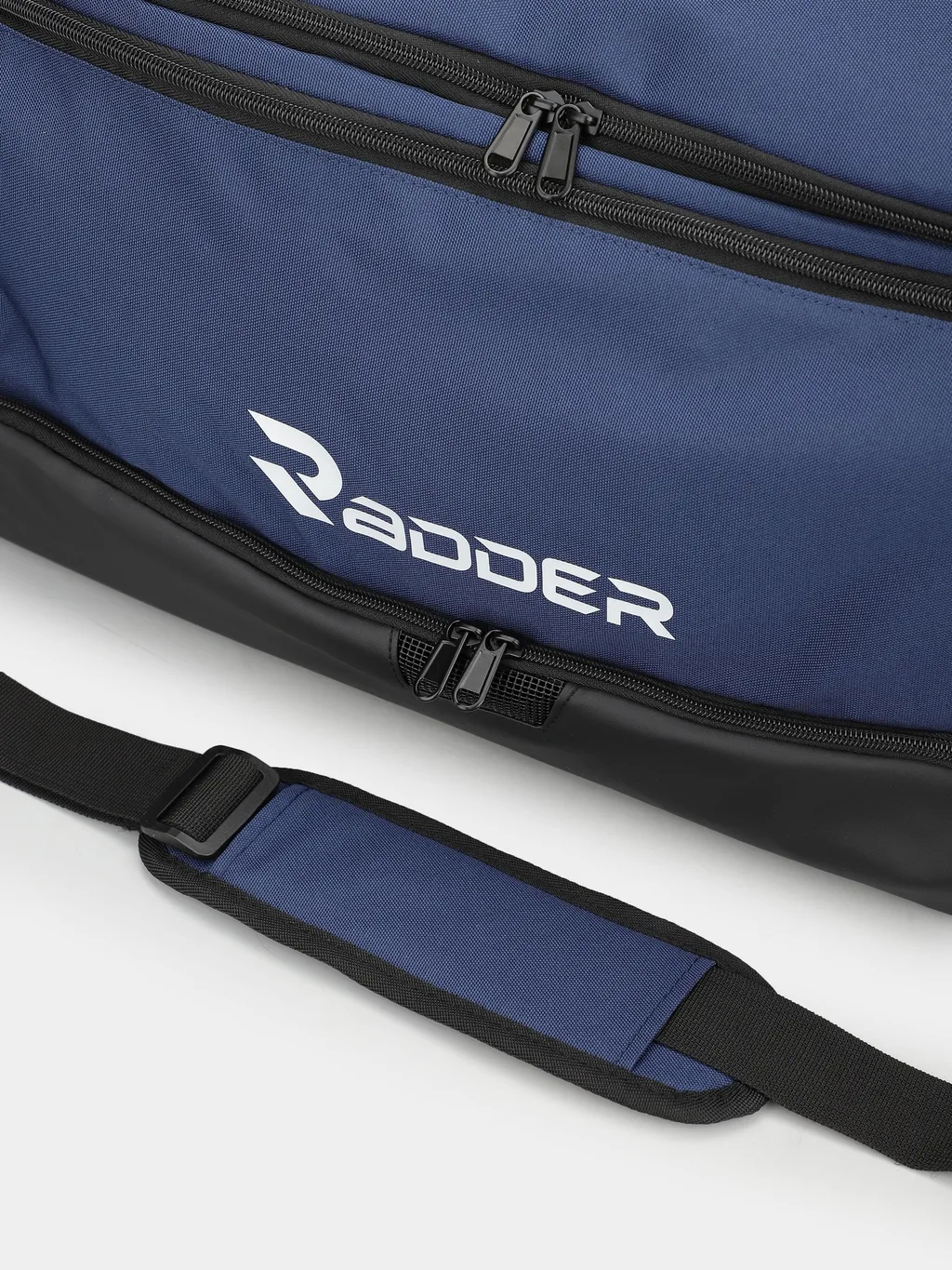 Radder 212519-450 Bolso Tack  - 4
