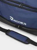 Radder 212519-450 Bolso Tack  - 4
