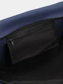 Radder 212519-450 Bolso Tack  - 5