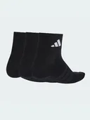 Adidas KC9613 Calcetines Unisex T ESS ANK 3P - 4