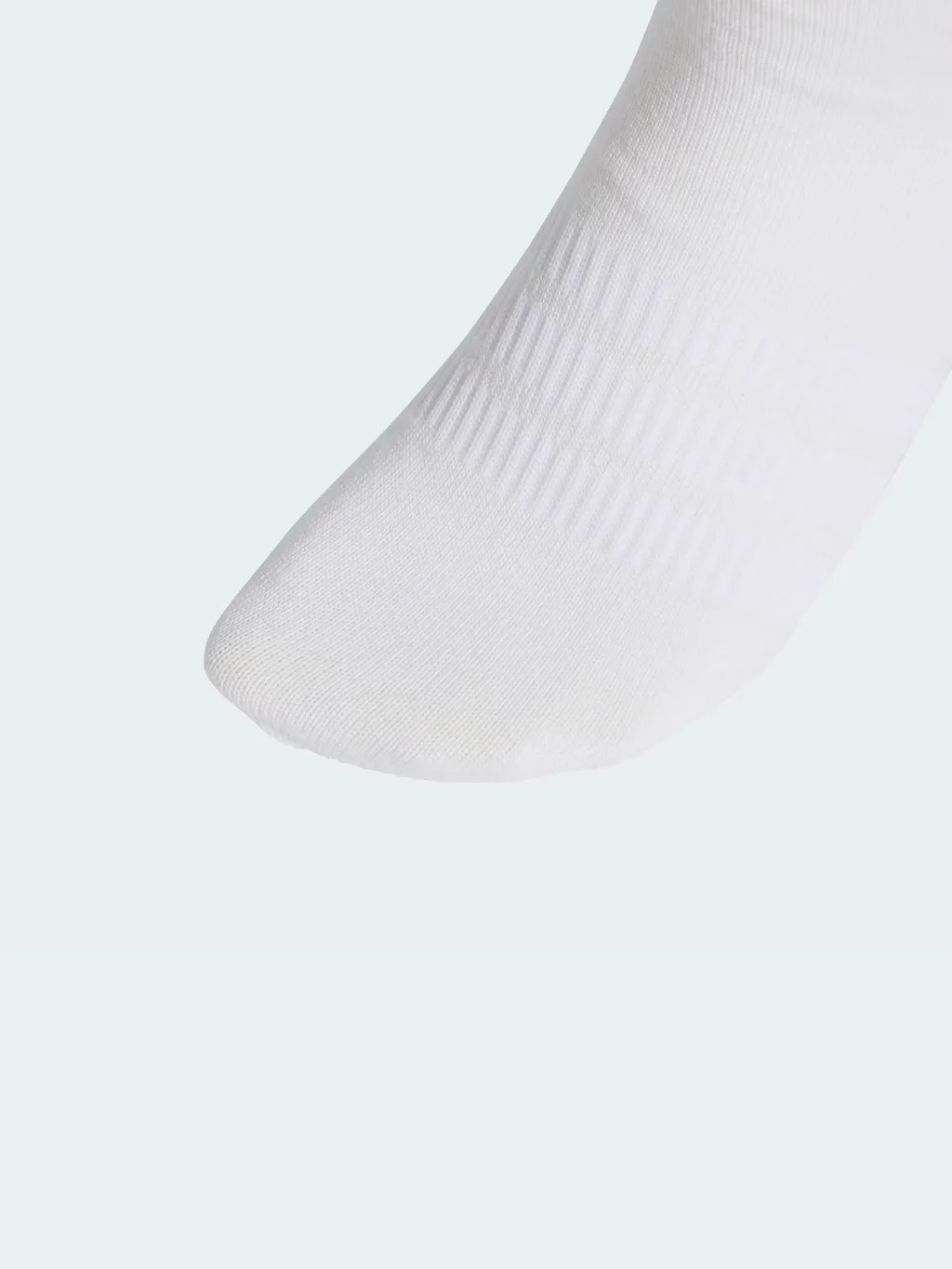 Adidas KC9614 Calcetines Unisex T ESS ANK 3P - 2