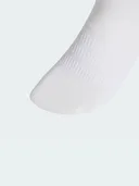 Adidas KC9614 Calcetines Unisex T ESS ANK 3P - 2