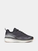 Radder 242501-010 Zapatillas de hombre Pateno - 1