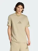 Adidas KE4698 Camiseta de Hombre M Z.N.E. TEE - 1