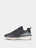 Radder 242501-010 Zapatillas de hombre Pateno - 2