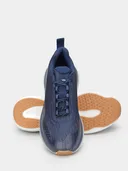 Radder 242501-450 Zapatillas de hombre Pateno - 4