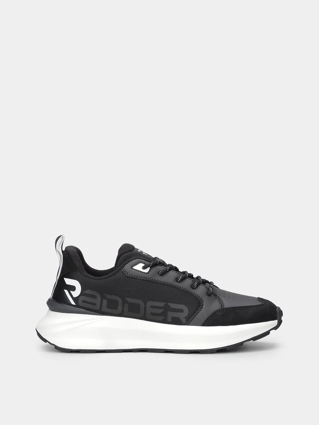 Radder 242502-010 Zapatillas de hombre Botamb - 1