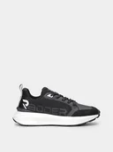 Radder 242502-010 Zapatillas de hombre Botamb - 1