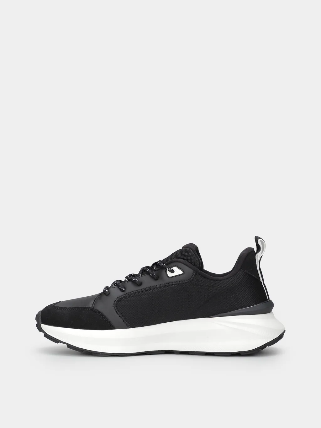 Radder 242502-010 Zapatillas de hombre Botamb - 2