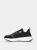 Radder 242502-010 Zapatillas de hombre Botamb - 2
