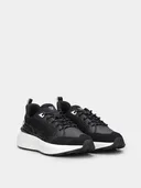Radder 242502-010 Zapatillas de hombre Botamb - 3