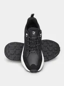 Radder 242502-010 Zapatillas de hombre Botamb - 4