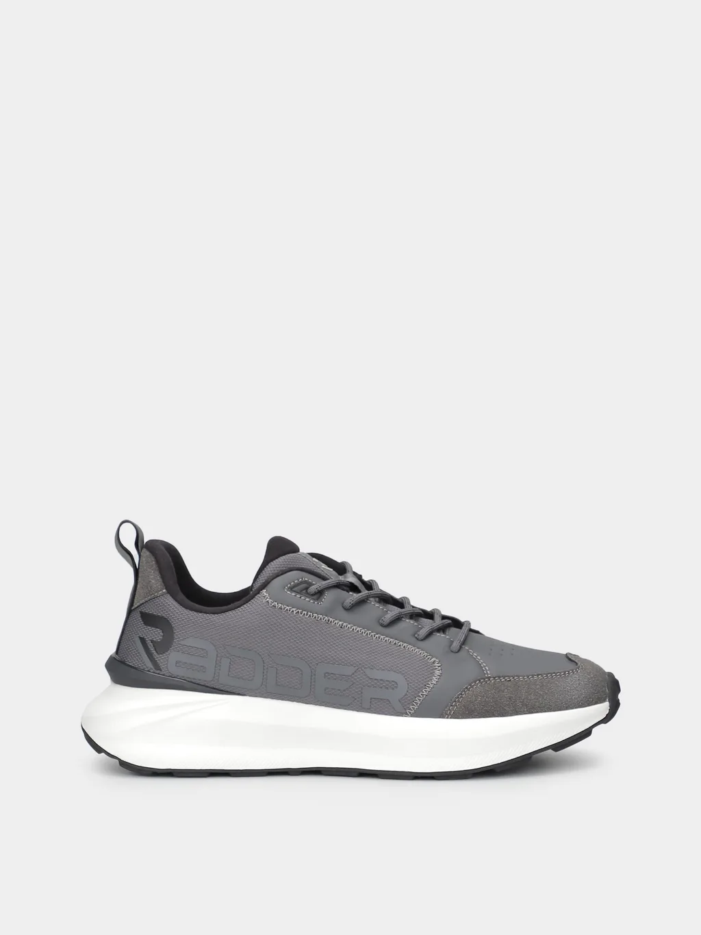 Radder 242502-020 Zapatillas de hombre Botamb - 1