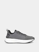 Radder 242502-020 Zapatillas de hombre Botamb - 1